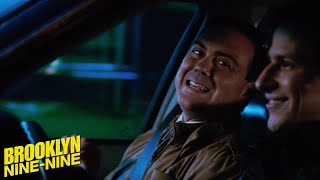Its Pronounced Nikolaj Brooklyn Nine-Nine