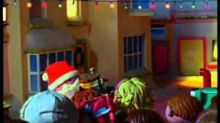 A Christmas To Remember Trailer
