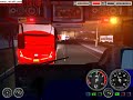 Haulin Blong With Putra Luragung Aldi Jayamahe images Haulin Blong With Putra Luragung Aldi Jayamahe