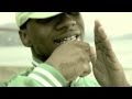 Lil B - Pretty Boy Muzik(VIDEO)DIRECTED BY LIL B