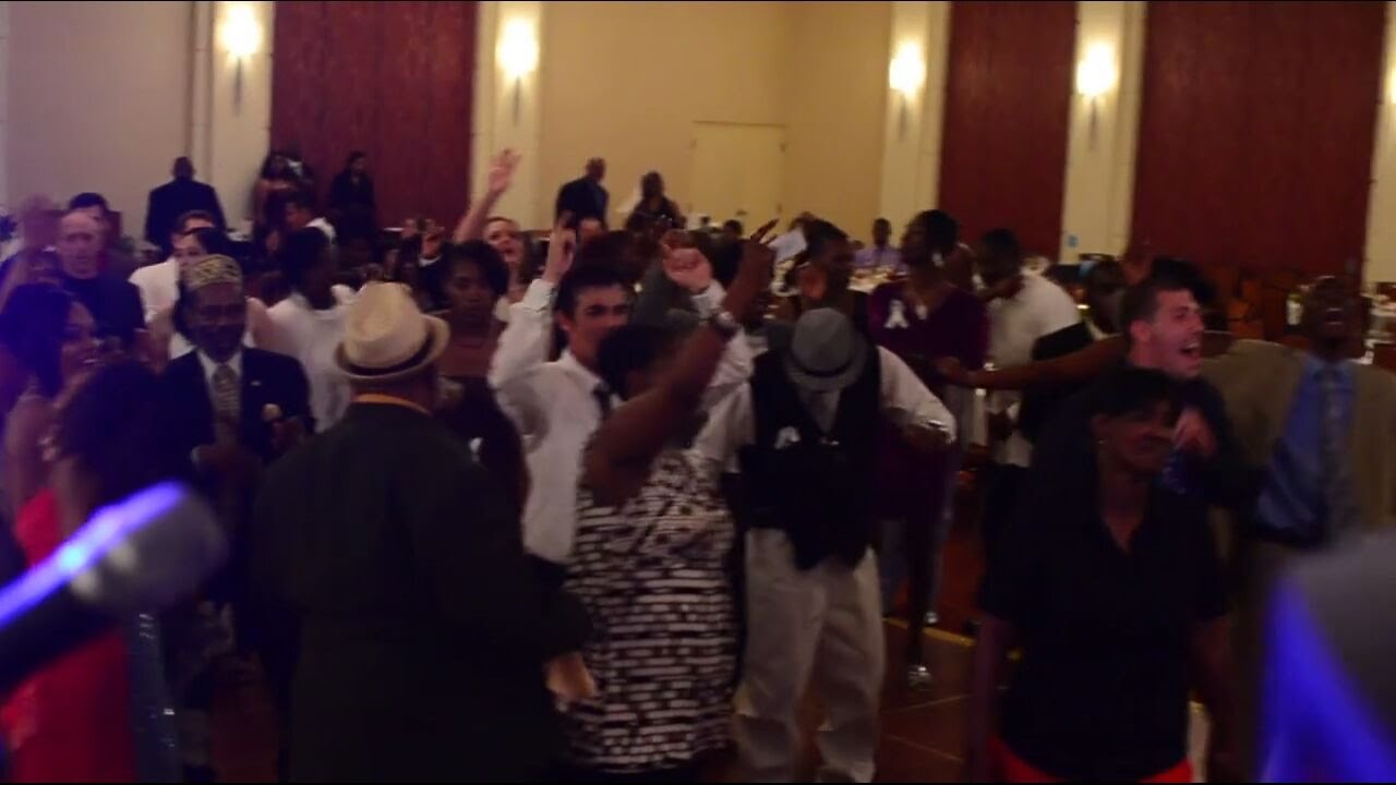 Live Performances