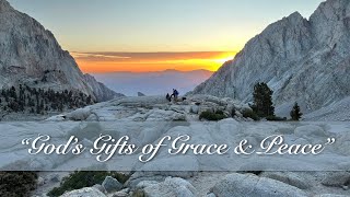 LCPC Service 8-7-2022