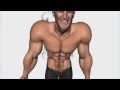 Muscle Morph - From fat to Muscle God