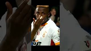 wFFYKA4LO3g Video Image