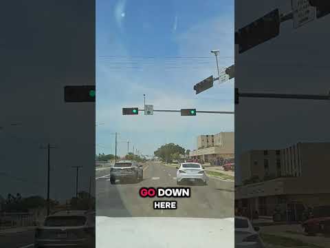 West Side Cruise Corpus Christi Texas West Side Cruise Corpus Christi Texas