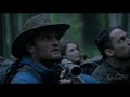 Dawn Of Planet Of Apes Go Clip Dawn Of Planet Of Apes Go Clip