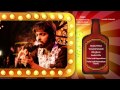 Trisha Leda Nayanathara - Music Box | G. V. Prakash Kumar, Anandhi,
