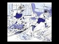 Oh... The Things I've Done Video preview