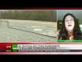 What the frack? NC residents may be forced to sell natural gas rights
