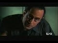Funny Quotes from the SVU