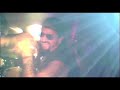 ADRENALINE MOB - Official Mob Rules Live @ Hiro Ballroom