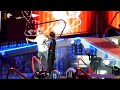One Direction, Barcelona - Introducing the band (Viva la Vida) 8.7.2014