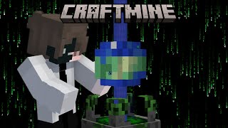 Minecraftı Bir Nisan Sürümünde Bi̇ti̇rmek