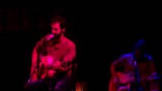 Watch Josh Kelley Heartache video