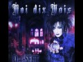Moi Dix Mois - Witchcraft