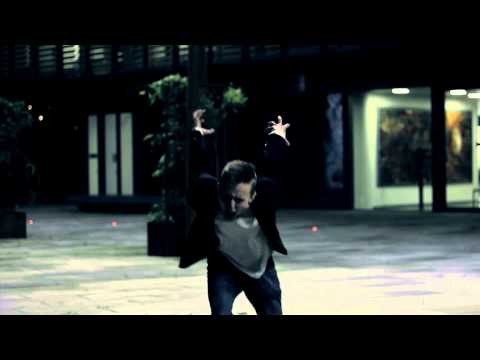 Sleng En Vej Frem Feat Page Sleng En Vej Frem Feat Page