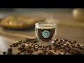 Inspired by Best of Starbucks Music Collection: Starbucks Inspired Coffee Music Youtube