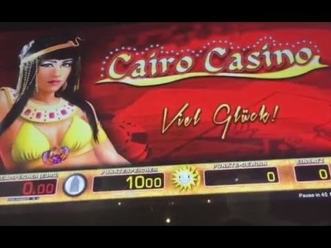 Онлайн казино играть unturned