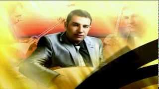Haşim Sevinç - Neden Gardaş