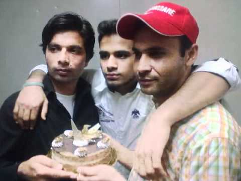 hoya hoya pyar pyar