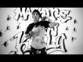 Machine Gun Kelly: Skate Cans (starring Ryan Sheckler) Official Music Video