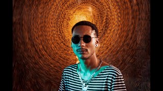 Felli - Ilusão Prod. By Grillo Visual By