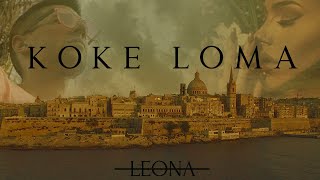 Caneras - Koke Loma