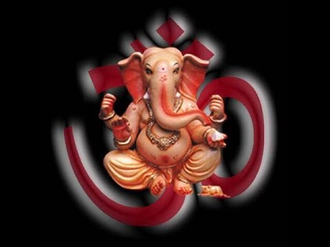 Omkar Swaroopa Full Video Song