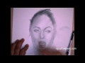 The Bare Necessities of Drawing.flv