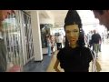 Lego Amy Winehouse Full Size Exclusive
