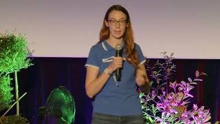 Startup Tremplin - Ochy - West Web Festival 2023