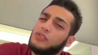 Qizil Sözler Whatsapp Statuslari