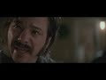 Top 10 Vietnam War Films Top 10 Vietnam War Films