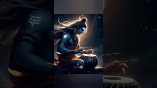 Mahadev Wallpaper Video S Riya