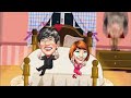 Family's Dignity: Full House | 가족의 품격: 풀 하우스 - Ep.59 (2014.05.27)