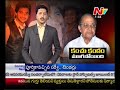 Sai Kumar Family Breaks Down on PJ Sharma Death