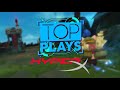 PERFECT CALCULATED & BEST MOMENTS - 200 IQ League of Legends Plays