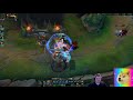 PERFECT CALCULATED & BEST MOMENTS - 200 IQ League of Legends Plays