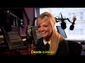 The Spice Girls Story Viva Forever Legendado Em Portugu S ...