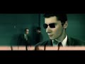 GTA 5 - THE END OF LOS SANTOS 6: HURRICANE