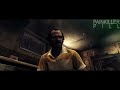 GTA 5 - THE END OF LOS SANTOS 6: HURRICANE
