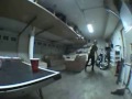 Billy's