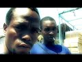 BUSY SIGNAL "THE DAYS" [Raw Version]