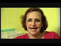 Edifício Master - Soy Loco por ti Cinema