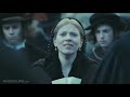 Other Boleyn Girl 11 11 Movie Clip Execution Of Anne Other Boleyn Girl 11 11 Movie Clip Execution Of Anne
