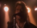 Huey Lewis & the News - The Power of Love (6 minute ver.)