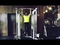 Tiger Shroff's Gym Workout Video LEAKED | bollywood actors who take steroids?