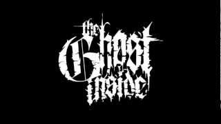 Watch Ghost Inside Overlooked video