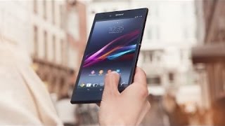 Phablet resistente al agua