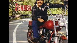 Watch Freddy Fender I Cant Stop Loving You video